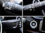 Renault Arkana 1.6 E-Tech Hybrid 145 R.S. Line Full LED BOSE Premium Audio Leder Stoelverwarming Carplay Navi PDC VA + Camera
