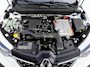 Renault Arkana 1.6 E-Tech Hybrid 145 R.S. Line Full LED BOSE Premium Audio Leder Stoelverwarming Carplay Navi PDC VA + Camera