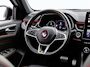 Renault Arkana 1.6 E-Tech Hybrid 145 R.S. Line Full LED BOSE Premium Audio Leder Stoelverwarming Carplay Navi PDC VA + Camera