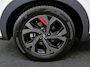 Renault Arkana 1.6 E-Tech Hybrid 145 R.S. Line Full LED BOSE Premium Audio Leder Stoelverwarming Carplay Navi PDC VA + Camera