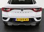 Renault Arkana 1.6 E-Tech Hybrid 145 R.S. Line Full LED BOSE Premium Audio Leder Stoelverwarming Carplay Navi PDC VA + Camera