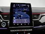 Renault Arkana 1.6 E-Tech Hybrid 145 R.S. Line Full LED BOSE Premium Audio Leder Stoelverwarming Carplay Navi PDC VA + Camera
