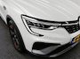 Renault Arkana 1.6 E-Tech Hybrid 145 R.S. Line Full LED BOSE Premium Audio Leder Stoelverwarming Carplay Navi PDC VA + Camera