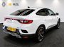 Renault Arkana 1.6 E-Tech Hybrid 145 R.S. Line Full LED BOSE Premium Audio Leder Stoelverwarming Carplay Navi PDC VA + Camera