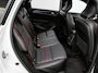 Renault Arkana 1.6 E-Tech Hybrid 145 R.S. Line Full LED BOSE Premium Audio Leder Stoelverwarming Carplay Navi PDC VA + Camera