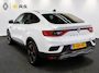 Renault Arkana 1.6 E-Tech Hybrid 145 R.S. Line Full LED BOSE Premium Audio Leder Stoelverwarming Carplay Navi PDC VA + Camera