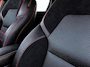 Renault Arkana 1.6 E-Tech Hybrid 145 R.S. Line Full LED BOSE Premium Audio Leder Stoelverwarming Carplay Navi PDC VA + Camera
