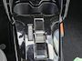 Citroën C3 Aircross 1.2 Hybrid 145pk Plus