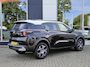 Citroën C3 Aircross 1.2 Hybrid 145pk Plus