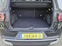 Citroën C3 Aircross 1.2 Hybrid 145pk Plus