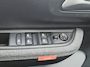 Citroën C3 Aircross 1.2 Hybrid 145pk Plus