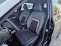 Citroën C3 Aircross 1.2 Hybrid 145pk Plus