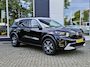 Citroën C3 Aircross 1.2 Hybrid 145pk Plus