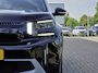 Citroën C3 Aircross 1.2 Hybrid 145pk Plus