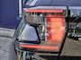 Citroën C3 Aircross 1.2 Hybrid 145pk Plus