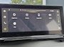 Citroën C3 Aircross 1.2 Hybrid 145pk Plus