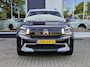Citroën C3 Aircross 1.2 Hybrid 145pk Plus