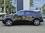 Citroën C3 Aircross 1.2 Hybrid 145pk Plus