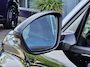 Citroën C3 Aircross 1.2 Hybrid 145pk Plus