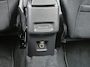 Citroën C3 Aircross 1.2 Hybrid 145pk Plus