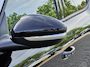 Citroën C3 Aircross 1.2 Hybrid 145pk Plus