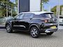 Citroën C3 Aircross 1.2 Hybrid 145pk Plus