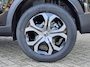 Citroën C3 Aircross 1.2 Hybrid 145pk Plus