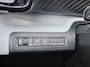 Citroën C3 Aircross 1.2 Hybrid 145pk Plus