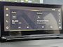Citroën C3 Aircross 1.2 Hybrid 145pk Plus