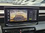 Citroën C3 Aircross 1.2 Hybrid 145pk Plus