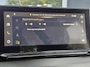 Citroën C3 Aircross 1.2 Hybrid 145pk Plus