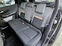 Citroën C3 Aircross 1.2 Hybrid 145pk Plus