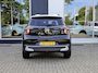 Citroën C3 Aircross 1.2 Hybrid 145pk Plus