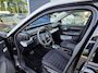 Citroën C3 Aircross 1.2 Hybrid 145pk Plus