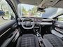 Citroën C3 Aircross 1.2 Hybrid 145pk Plus
