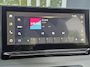 Citroën C3 Aircross 1.2 Hybrid 145pk Plus