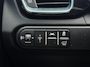 Kia Ceed Sportswagon Sw 1.0 T-GDi 100pk Design Edition Elektr. Klep | Stoel/Stuurverwarming | JBL | Camera | PDC V+A |