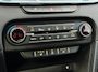 Kia Ceed Sportswagon Sw 1.0 T-GDi 100pk Design Edition Elektr. Klep | Stoel/Stuurverwarming | JBL | Camera | PDC V+A |