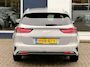 Kia Ceed Sportswagon Sw 1.0 T-GDi 100pk Design Edition Elektr. Klep | Stoel/Stuurverwarming | JBL | Camera | PDC V+A |