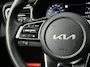 Kia Ceed Sportswagon Sw 1.0 T-GDi 100pk Design Edition Elektr. Klep | Stoel/Stuurverwarming | JBL | Camera | PDC V+A |