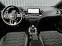 Kia Ceed Sportswagon Sw 1.0 T-GDi 100pk Design Edition Elektr. Klep | Stoel/Stuurverwarming | JBL | Camera | PDC V+A |