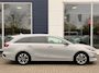 Kia Ceed Sportswagon Sw 1.0 T-GDi 100pk Design Edition Elektr. Klep | Stoel/Stuurverwarming | JBL | Camera | PDC V+A |