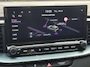 Kia Ceed Sportswagon Sw 1.0 T-GDi 100pk Design Edition Elektr. Klep | Stoel/Stuurverwarming | JBL | Camera | PDC V+A |