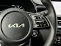 Kia Ceed Sportswagon Sw 1.0 T-GDi 100pk Design Edition Elektr. Klep | Stoel/Stuurverwarming | JBL | Camera | PDC V+A |