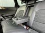 Kia Ceed Sportswagon Sw 1.0 T-GDi 100pk Design Edition Elektr. Klep | Stoel/Stuurverwarming | JBL | Camera | PDC V+A |