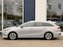 Kia Ceed Sportswagon Sw 1.0 T-GDi 100pk Design Edition Elektr. Klep | Stoel/Stuurverwarming | JBL | Camera | PDC V+A |