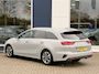 Kia Ceed Sportswagon Sw 1.0 T-GDi 100pk Design Edition Elektr. Klep | Stoel/Stuurverwarming | JBL | Camera | PDC V+A |