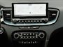 Kia Ceed Sportswagon Sw 1.0 T-GDi 100pk Design Edition Elektr. Klep | Stoel/Stuurverwarming | JBL | Camera | PDC V+A |