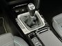 Kia Ceed Sportswagon Sw 1.0 T-GDi 100pk Design Edition Elektr. Klep | Stoel/Stuurverwarming | JBL | Camera | PDC V+A |