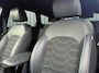 Kia Ceed Sportswagon Sw 1.0 T-GDi 100pk Design Edition Elektr. Klep | Stoel/Stuurverwarming | JBL | Camera | PDC V+A |
